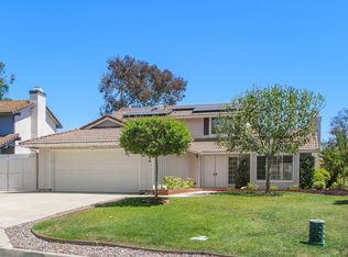 42994 Agena St, Temecula, CA 92592