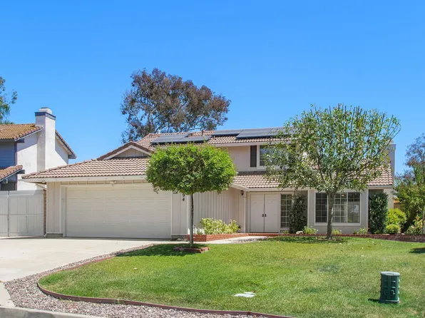 42994 Agena St, Temecula, CA 92592