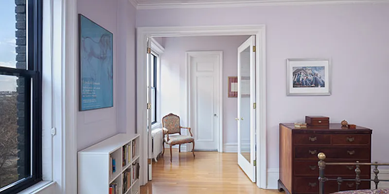 Sold by Brown Harris Stevens | media 33