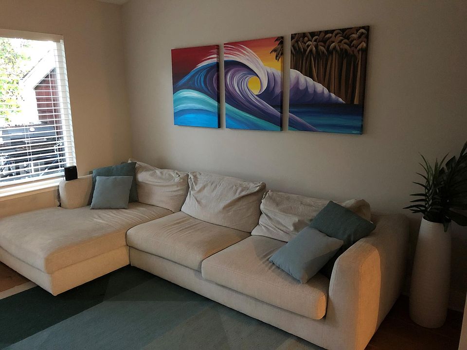 1st image of 44 Marina Lakes Dr