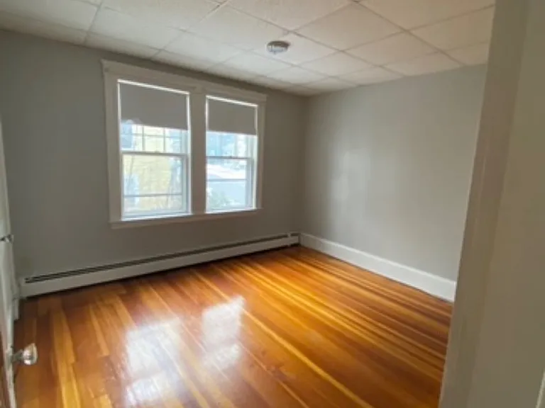29 Stonington St #29 — Photo 4