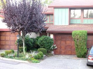 4718 SW 318th St #C, Auburn, WA 98023