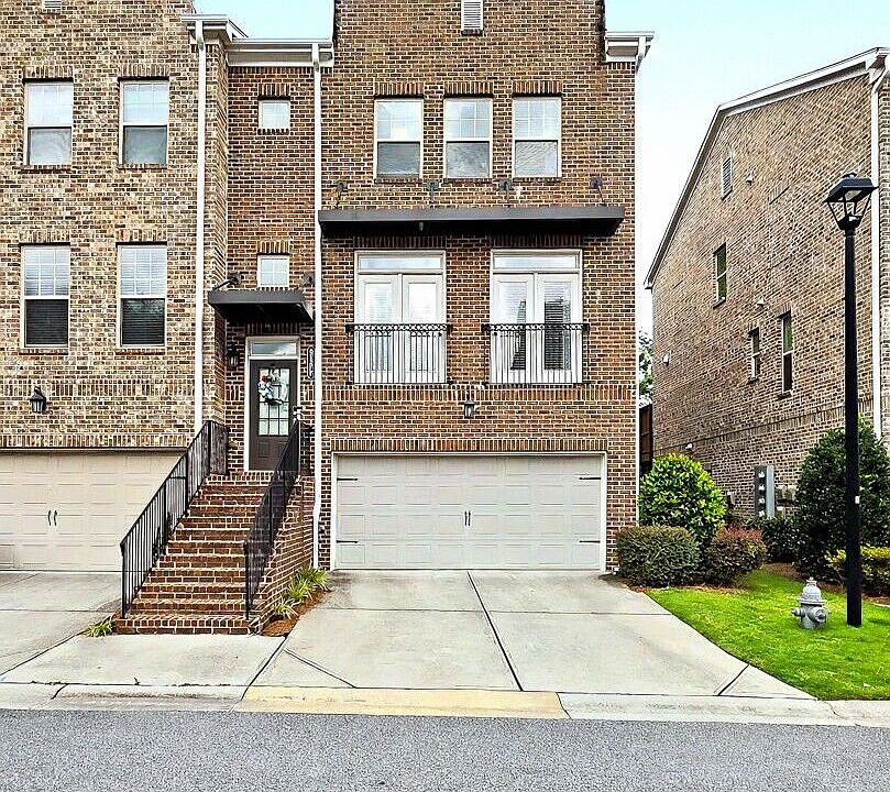 1st image of 3177 Quinn Pl