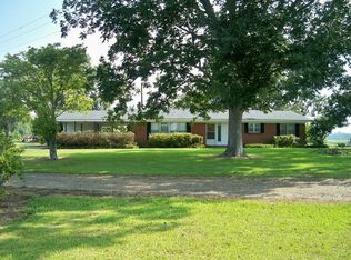 4128 Highway 4, Winnsboro, LA 71295
