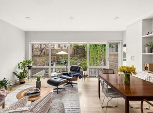 348 Sackett St APT 1B, Brooklyn, NY 11231
