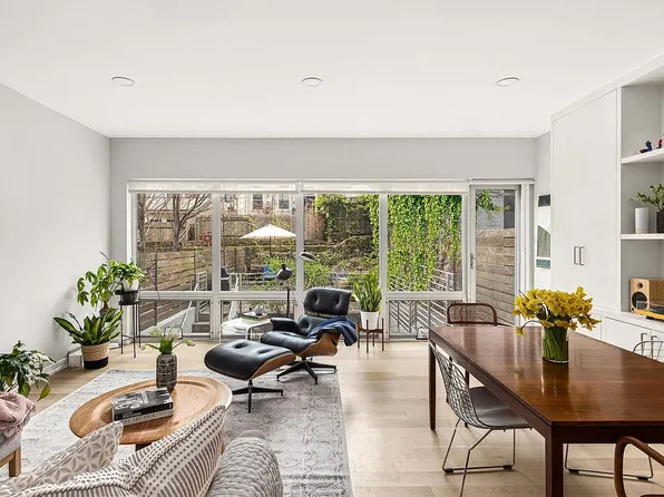 348 Sackett St APT 1B, Brooklyn, NY 11231