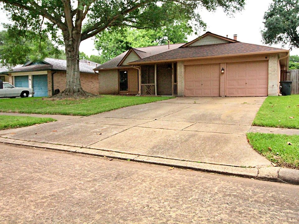 1st image of 822 Mayweather Ln