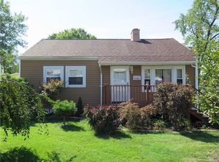 9442 Ridge Ave, Saint Louis, MO 63114