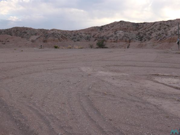 156 Trujillo Creek Rd, Arrey, NM 87930