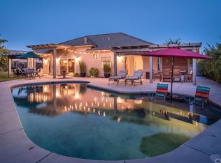 2044 Almendra Ct, Paso Robles, CA 93446