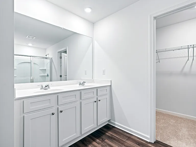 676 Evergreen Rd — Photo 27