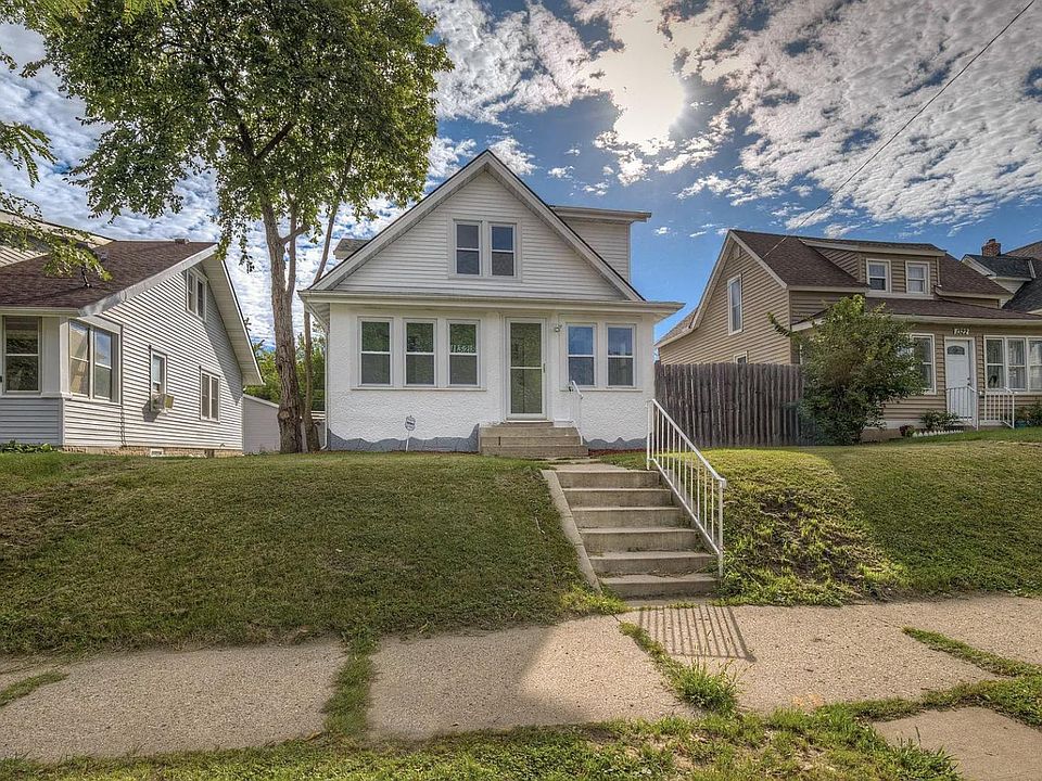 1st image of 1328 Vincent Ave N