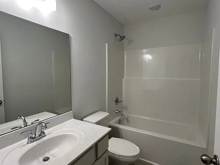 967 Horse Mountain Rd #5E — Photo 21