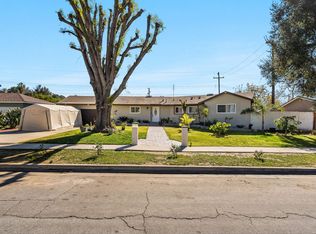 19956 E Rambling Rd, Covina, CA 91724