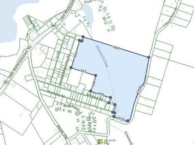 Tafton Vw, Tafton, PA, 18464