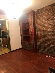 Rented by Batra Group Inc