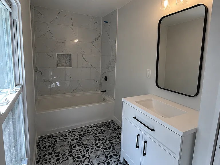77 Dunne Ave — Photo 13