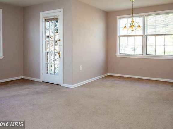2nd image of 6600 10th St Unit A2