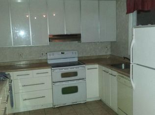 132 Parry Rd, Warminster, PA 18974