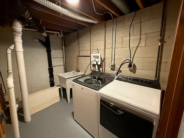 618 Ashland Ave — Photo 52