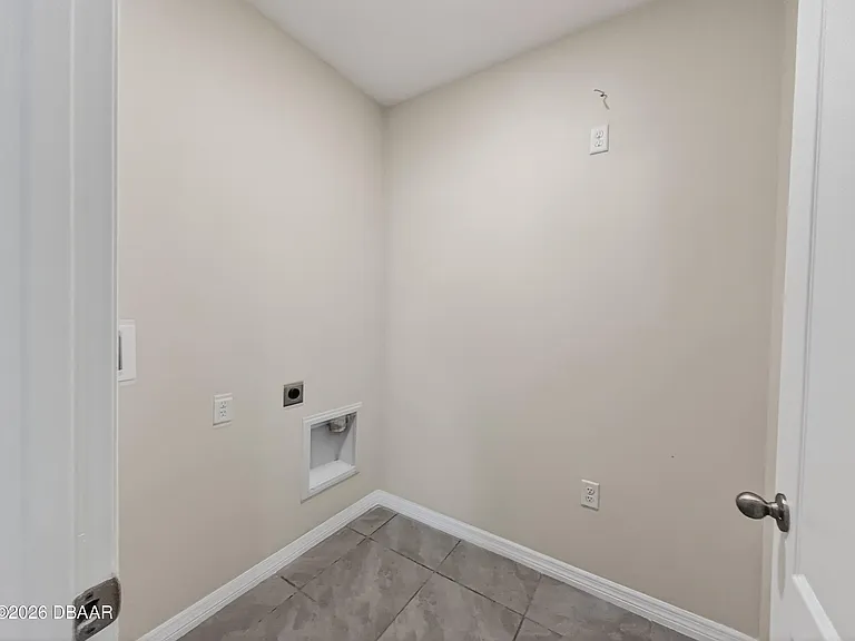 165 Birch Tree Pl — Photo 6