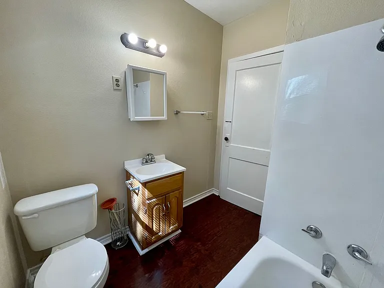 3309 Lay Ave — Photo 7