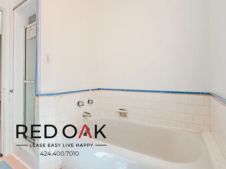 905 1/2 S Kenmore Ave #907 — Photo 19