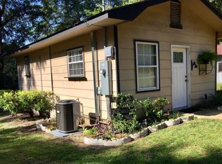 1514 Silver Lake Rd, Tallahassee, FL 32310