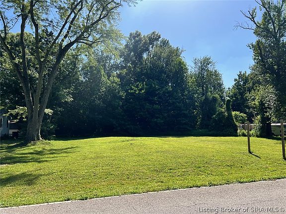 5th image of 3611 and 3618 Utica Sellersburg Road