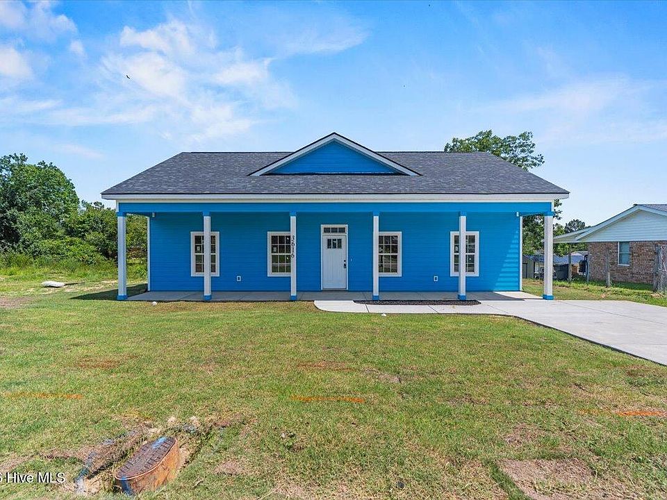1st image of 3616 Larkspur Drive