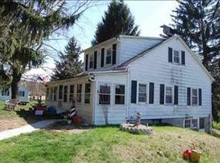746 Baltimore Pike, Gardners, PA 17324