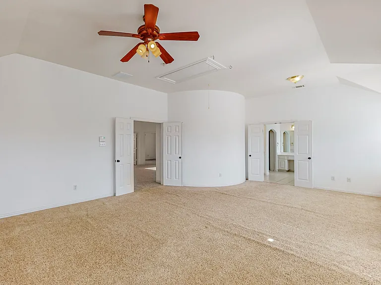 8609A Rugby Dr — Photo 21
