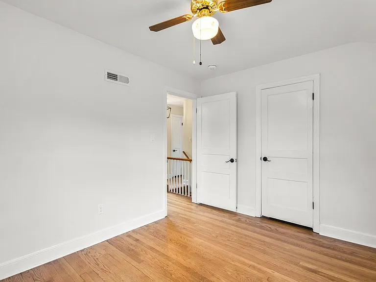 2200 Windham Ln — Photo 24