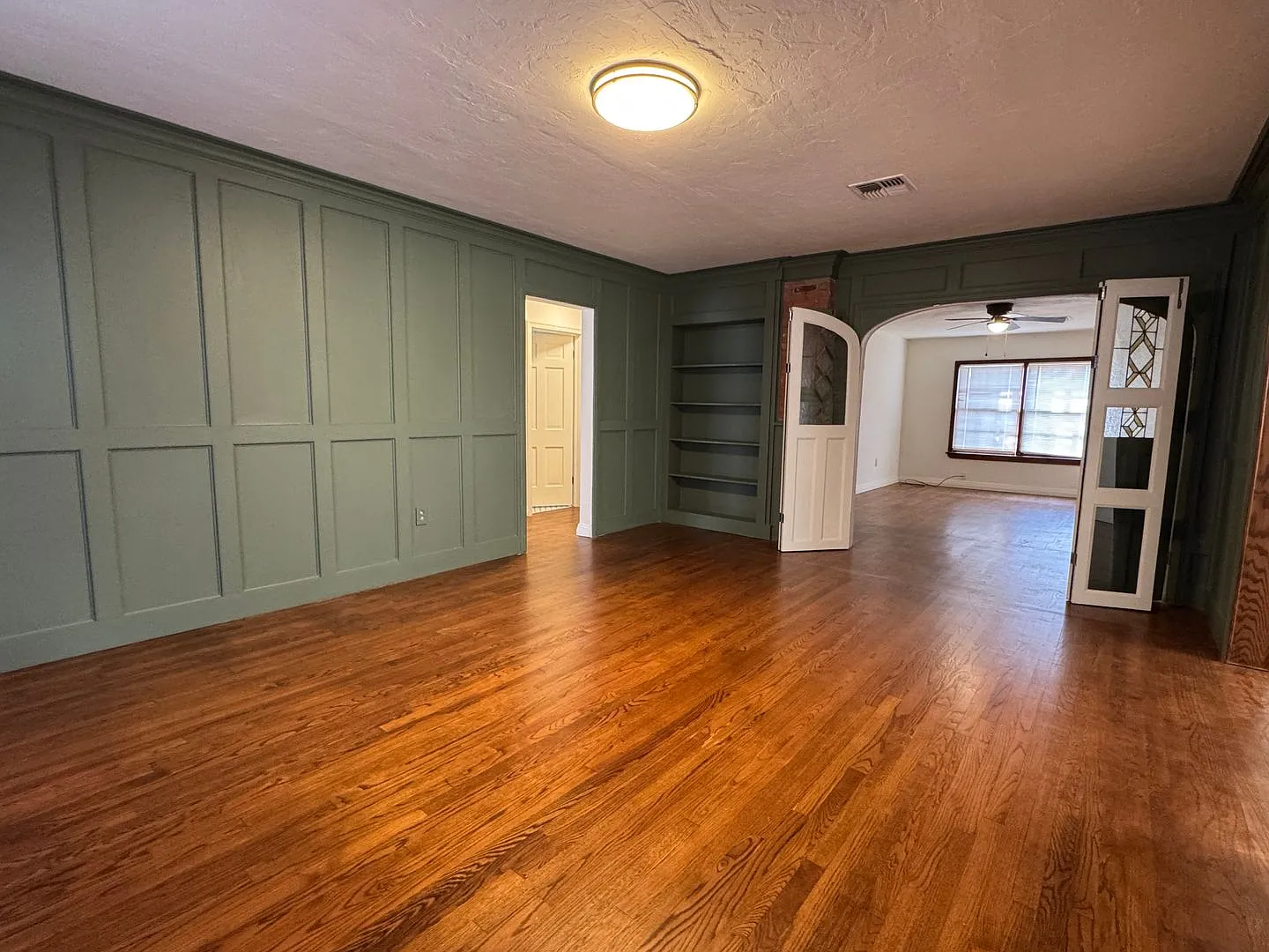 506 Nw Fort Sill Blvd- Coming Soon! — Photo 2