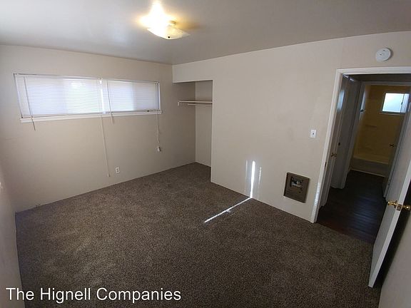5th image of 760 West St