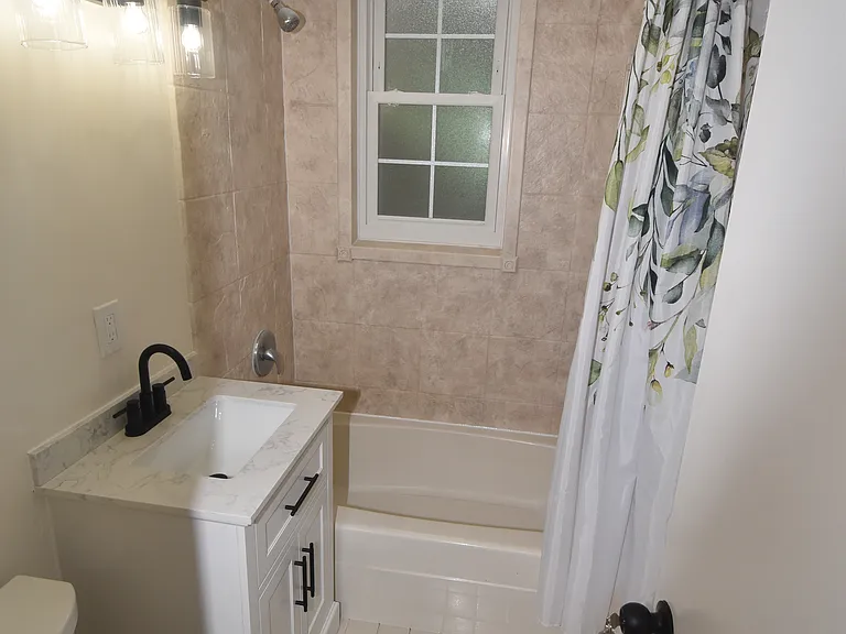 1806 Key Blvd #474 — Photo 7
