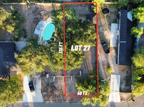 436 Monterrey St, Alamo, TX 78516