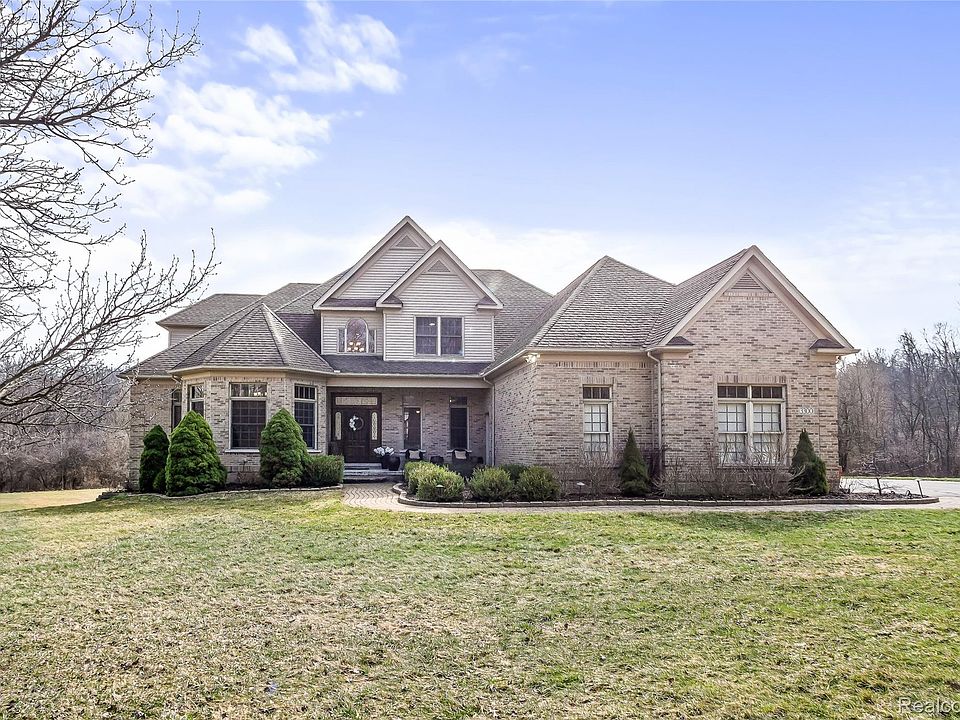 1st image of 3300 Hillshire Ct