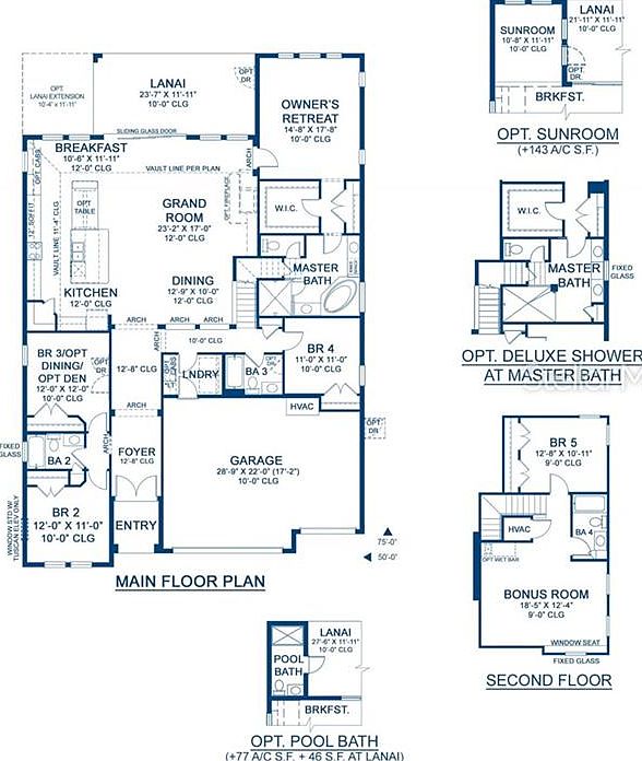 2nd image of 904 Grand Cresta Ave