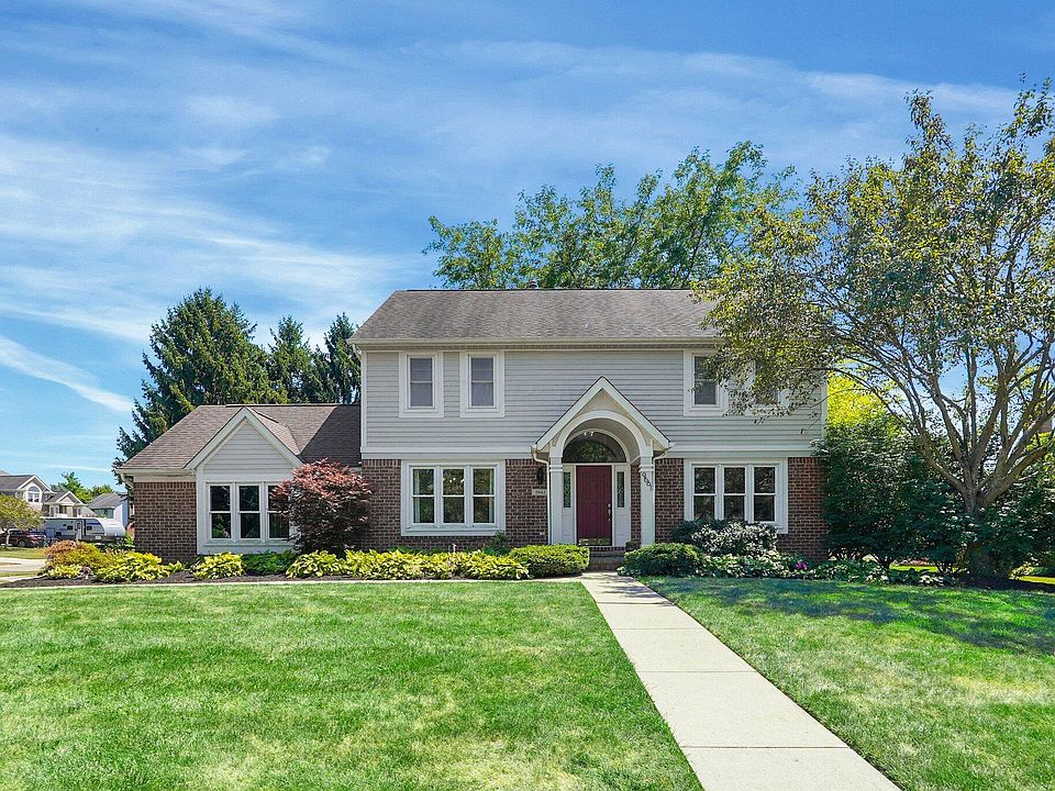 1st image of 9661 Jeffrey Dr