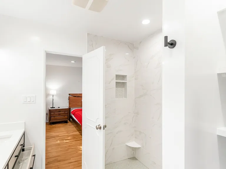 31 Frederick Ln — Photo 27