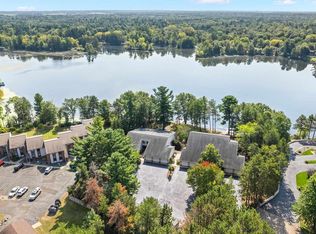 2633 Sunset Blvd APT 4, Stevens Point, WI 54481