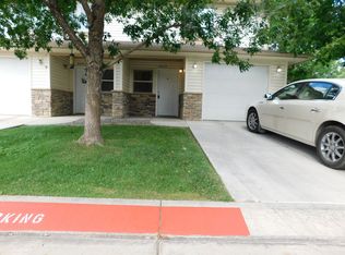 2473 Theresea Ln, Grand Junction, CO 81505