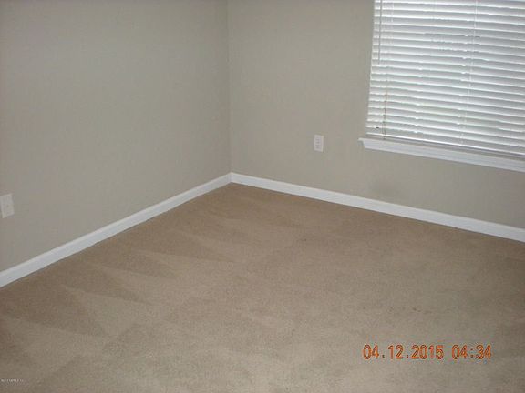 4th image of 6497 White Flower Ct #0