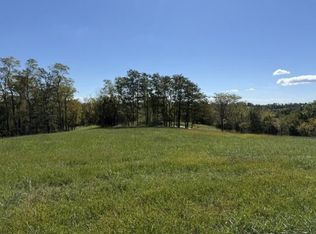 1066 W Creek Spur, Mount Olivet, KY 41064