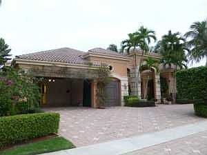 1st image of 16354 Vintage Oaks Ln