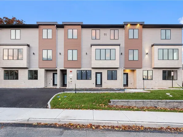 11 Manor Drive #203, Monsey, NY 10952