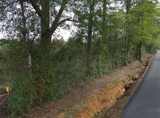 LOT Two Olon Bankston Rd #D, Kentwood, LA 70444