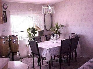 4th image of 5537 Sun Vista Ct