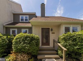 2803 Trinity Ct, Chester Springs, PA 19425